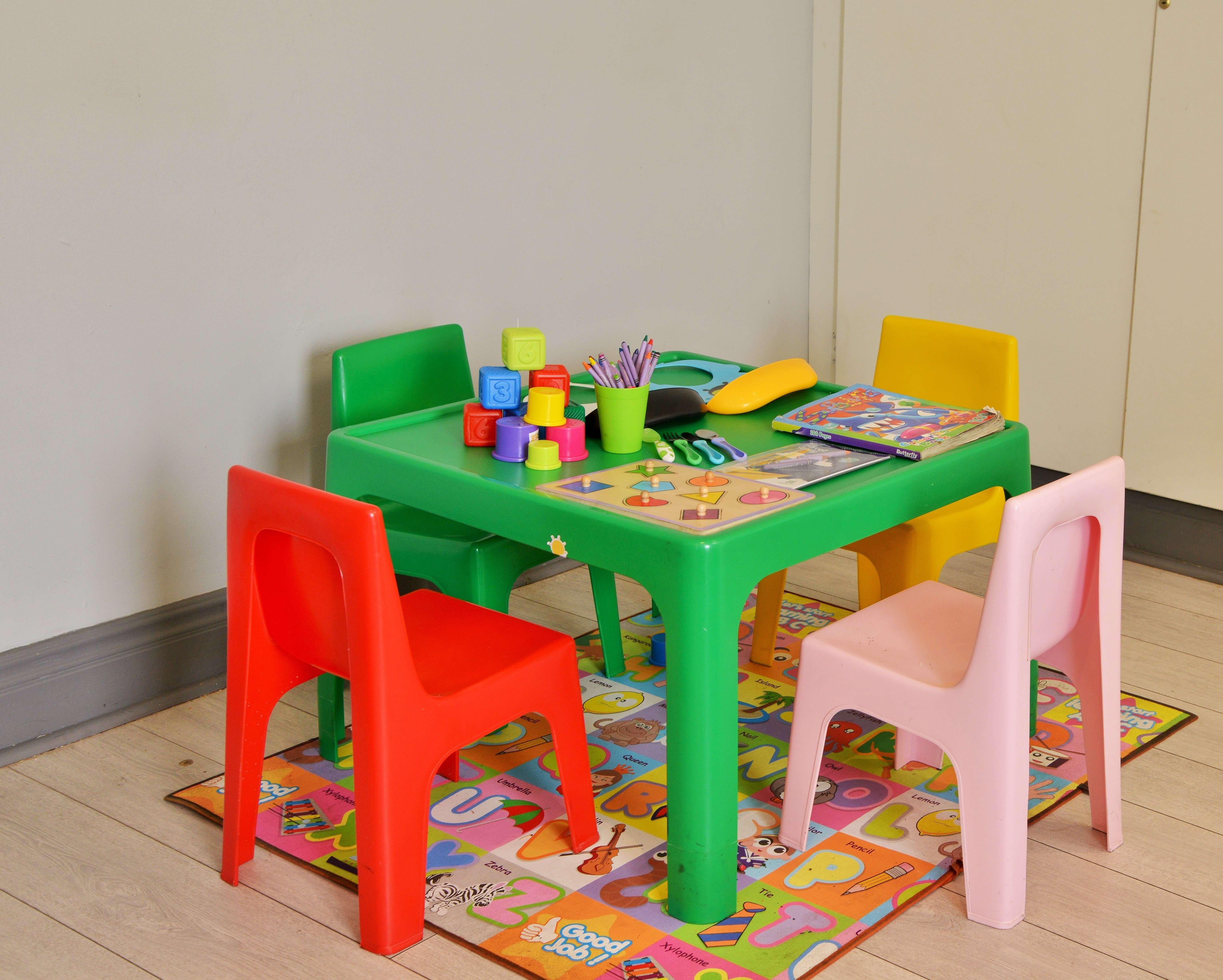 Holiday Inn Johannesburg Airport By Ihg Kempton Park Buitenkant foto
